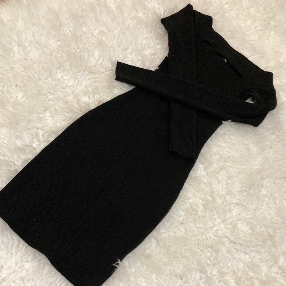 g by guess skirt size s